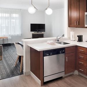 Two-Bedroom King Suite